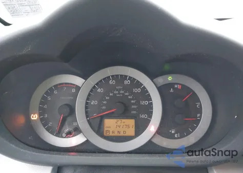 2012 Toyota Rav4 from USA, damaged, VIN 2T3BF4DV1CW222602